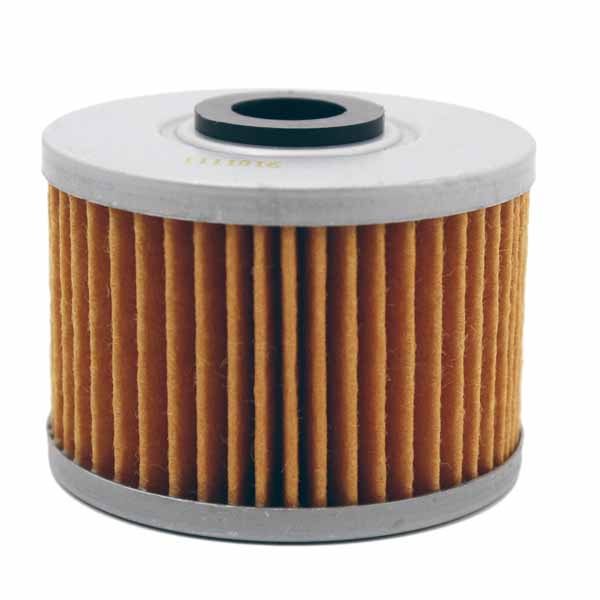 OIL FILTER KTM HF652 COF552