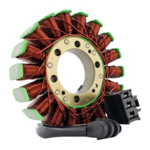 STATOR & MOSFET REG KIT ASSTD TRI RFR FITMEN (RMS900-107636) - Image 4
