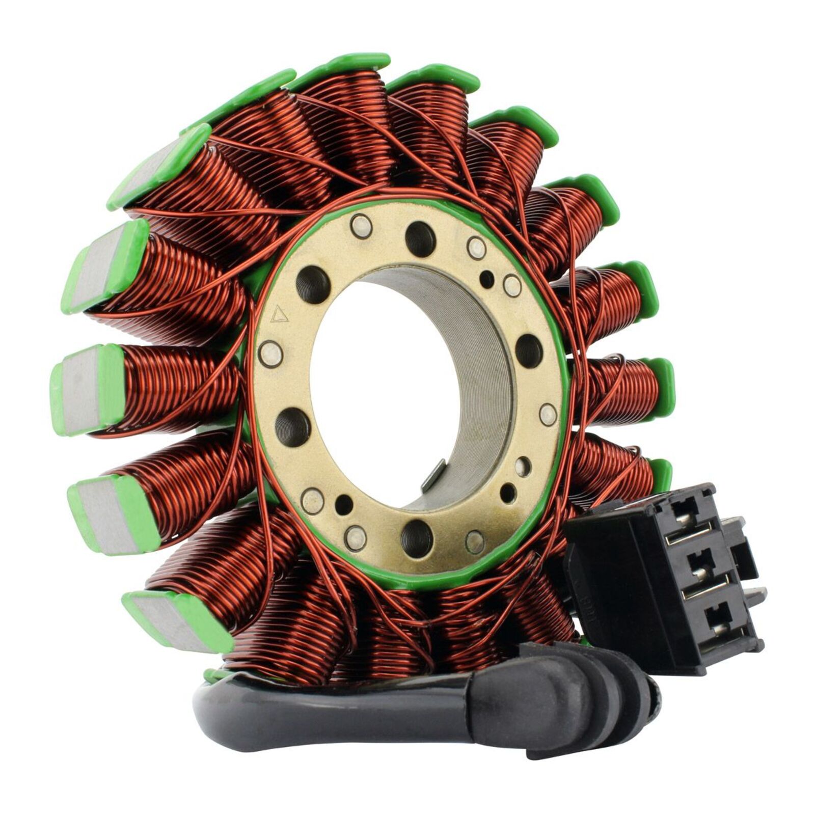 STATOR & MOSFET REG KIT ASSTD TRI RFR FITMEN (RMS900-107636) - Image 4