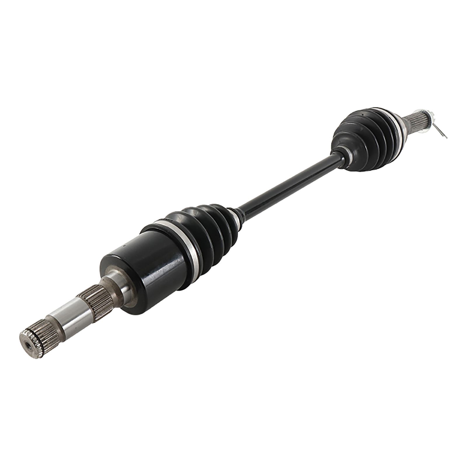 ATV CV/AXLE 6 BALL COMPLETE SHAFT - Image 2