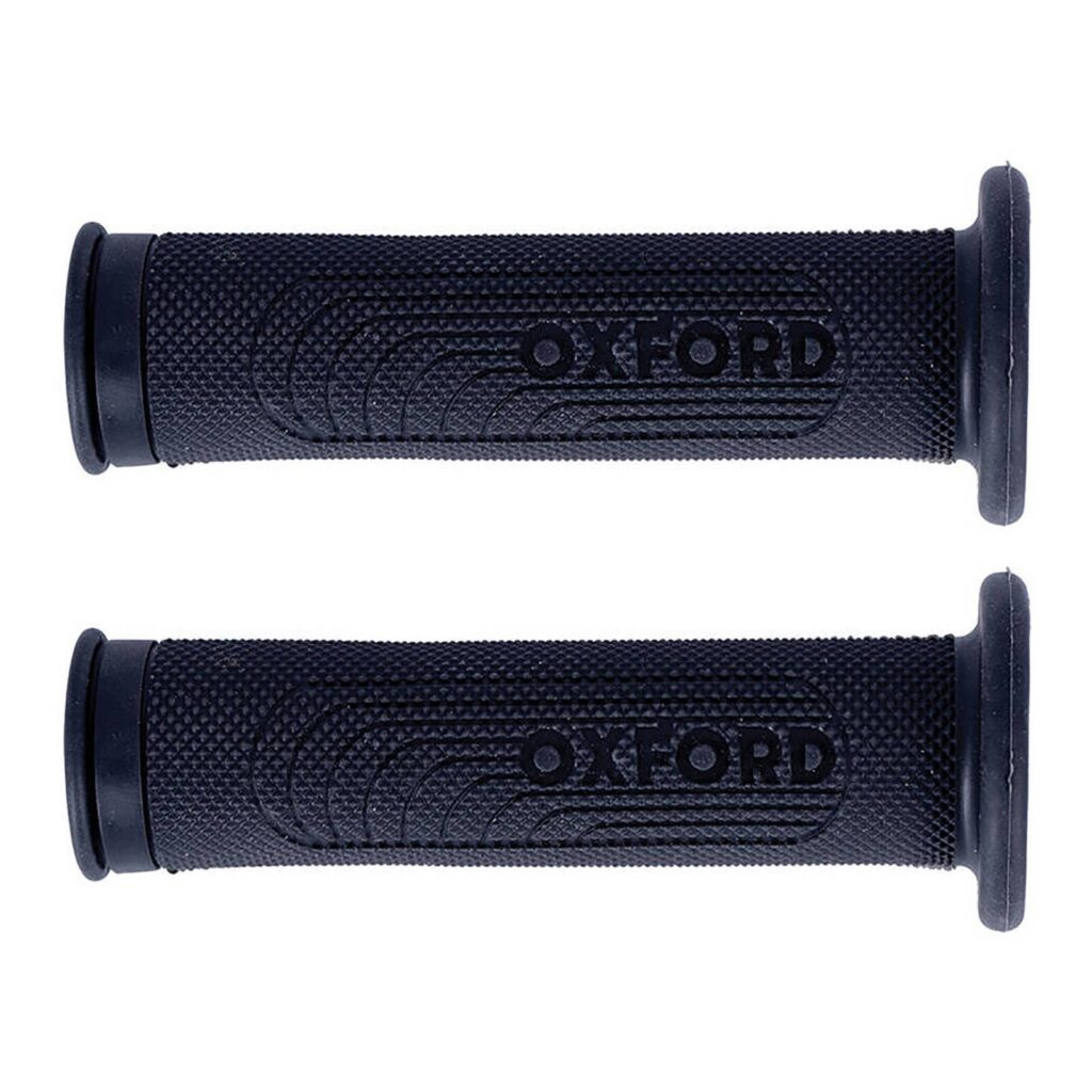 Oxford Sports Grips OX603 (Pair) Med