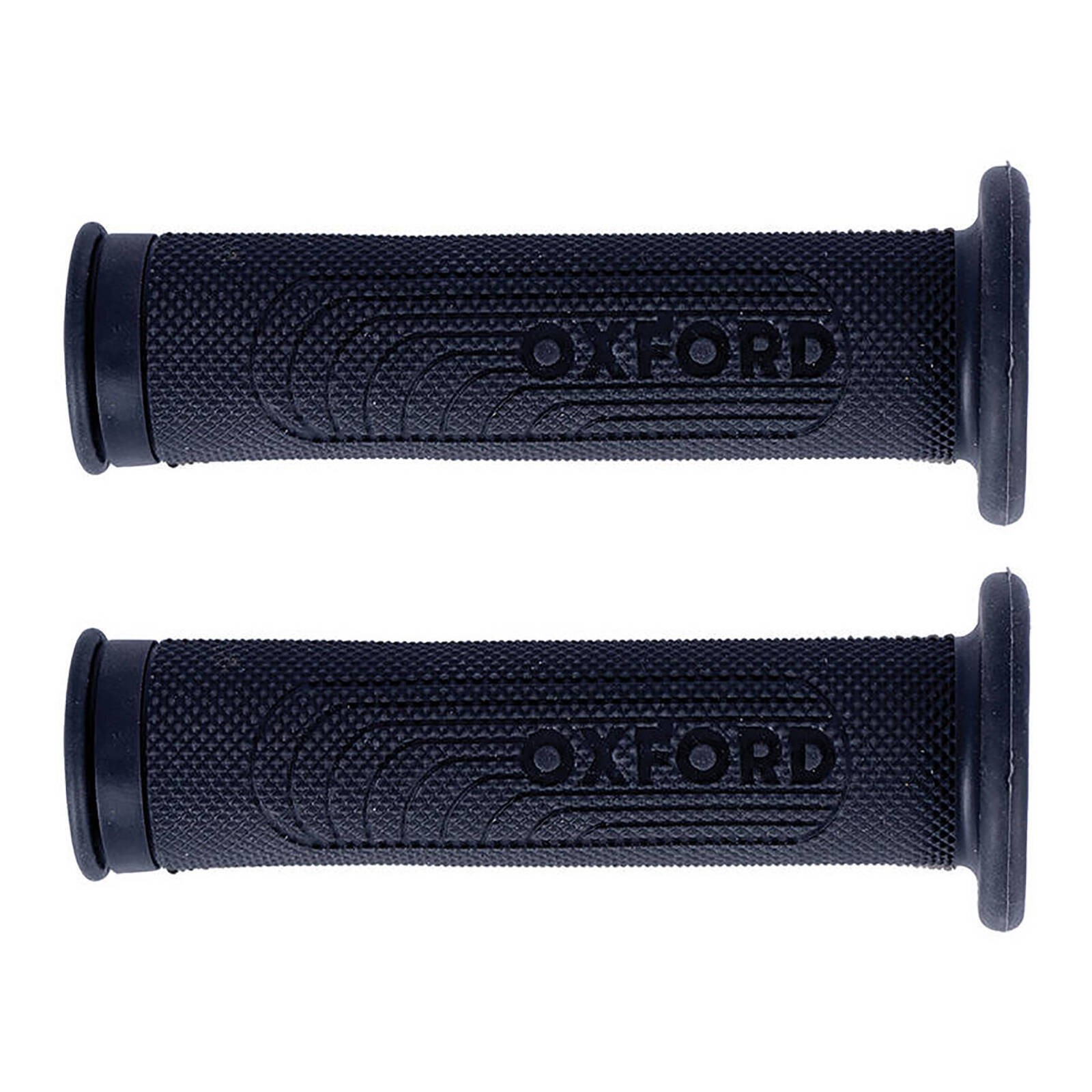 Oxford Sports Grips OX603 (Pair) Med - Image 1