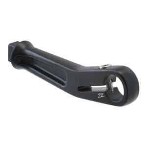 Zeta Sonic Handguard Replacement Kit - Image 1