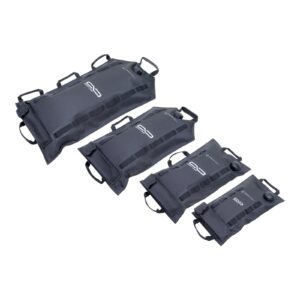 Giant Loop Armadillo Utility Bladder 11.4 Litre - Image 4
