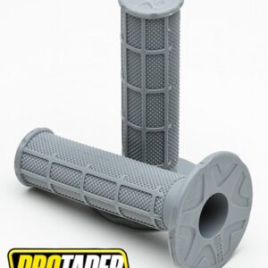 Grips ProTaper 1/2 Waffle Soft - Image 2