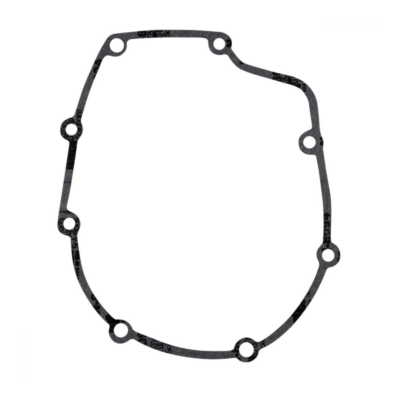 Stator Crankcase Cover Gasket Aprilia (RMS050-103753) - Image 1