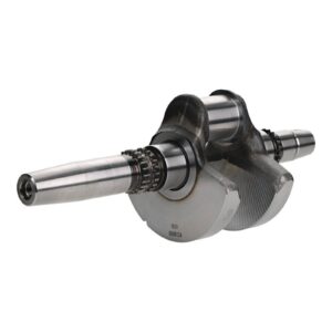 Crankshaft - Image 2