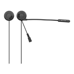 Midland K10 Lokui Bluetooth Headset - Image 2