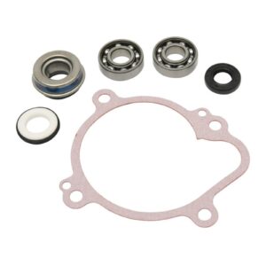 Water Pump Kit - Image 1