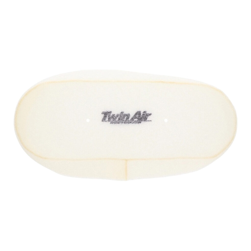 Twin Air Dust Cover KTM 450-690 Rally