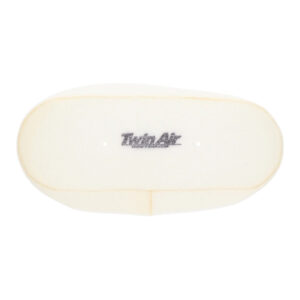 Twin Air Dust Cover KTM 450-690 Rally - Image 4