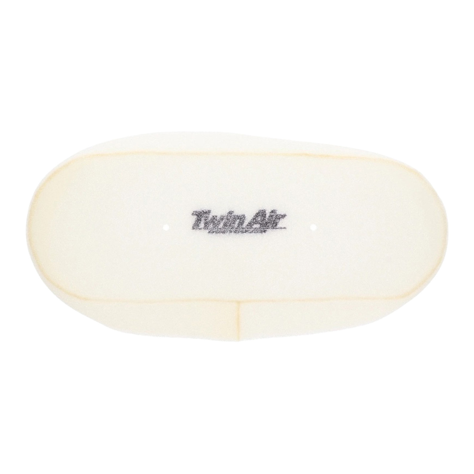 Twin Air Dust Cover KTM 450-690 Rally - Image 4