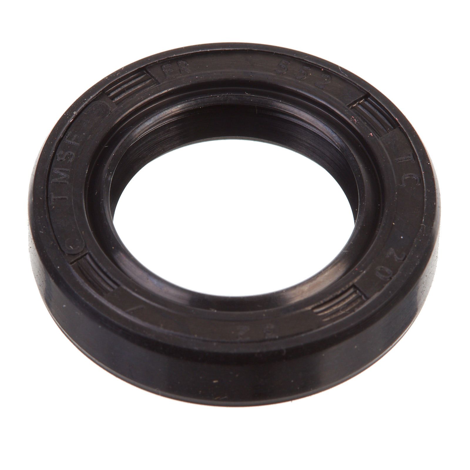 WHITES OIL SEAL - HONDA CRANKCASE SEAL - 20x32x7 - Image 1