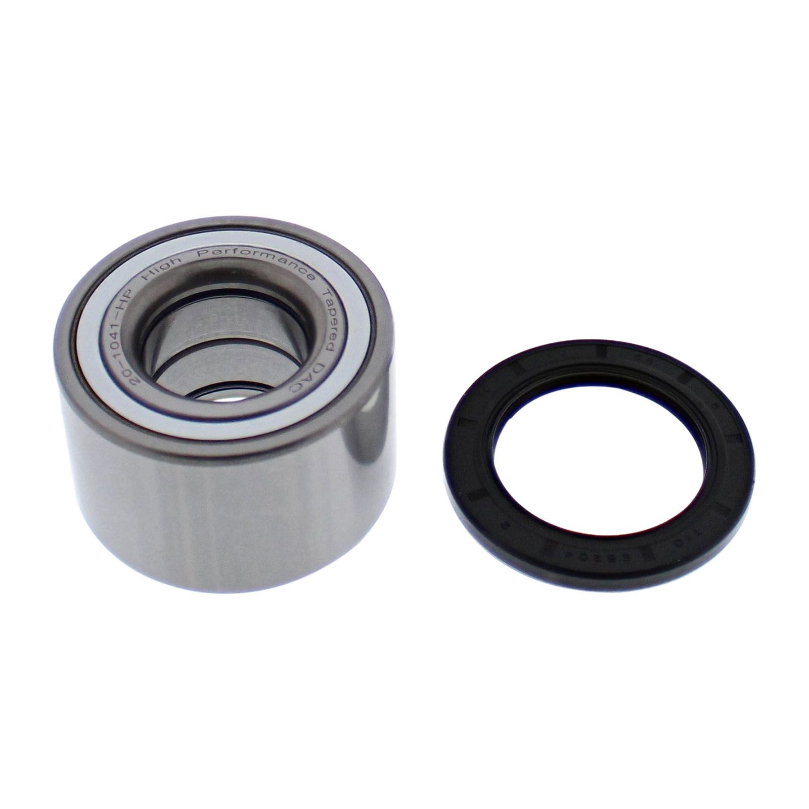 WHEEL BRG KIT TAPER DAC UPGRADE 25-1516-HP - Image 1