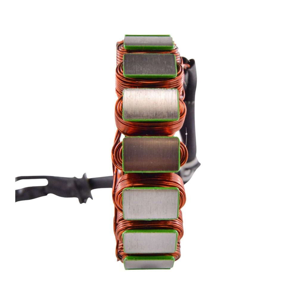 GENERATOR STATOR HON TRX420FA / TRX420FPA 09-14 (RM01437)