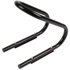 WHITES FRONT WHEEL CHOCK 3 - Image 3