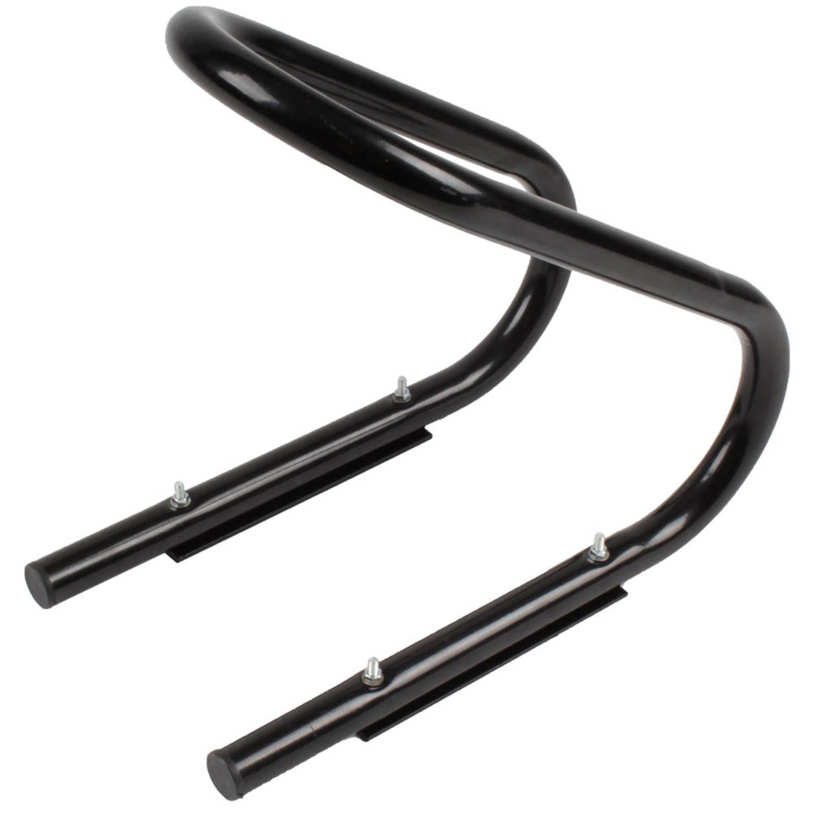 WHITES FRONT WHEEL CHOCK 3 - Image 3
