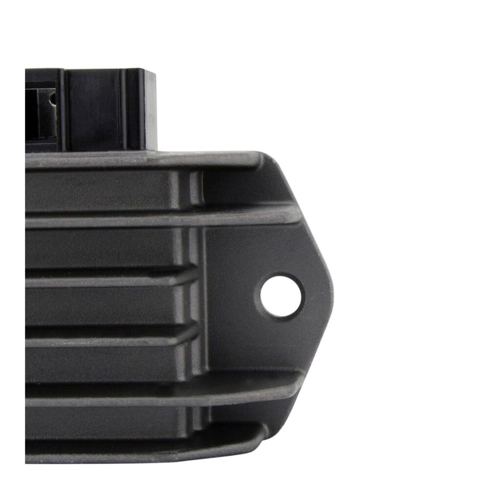 VOLTAGE REGULATOR RECTIFIER HONDA CB