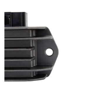 VOLTAGE REGULATOR RECTIFIER HONDA CB - Image 12