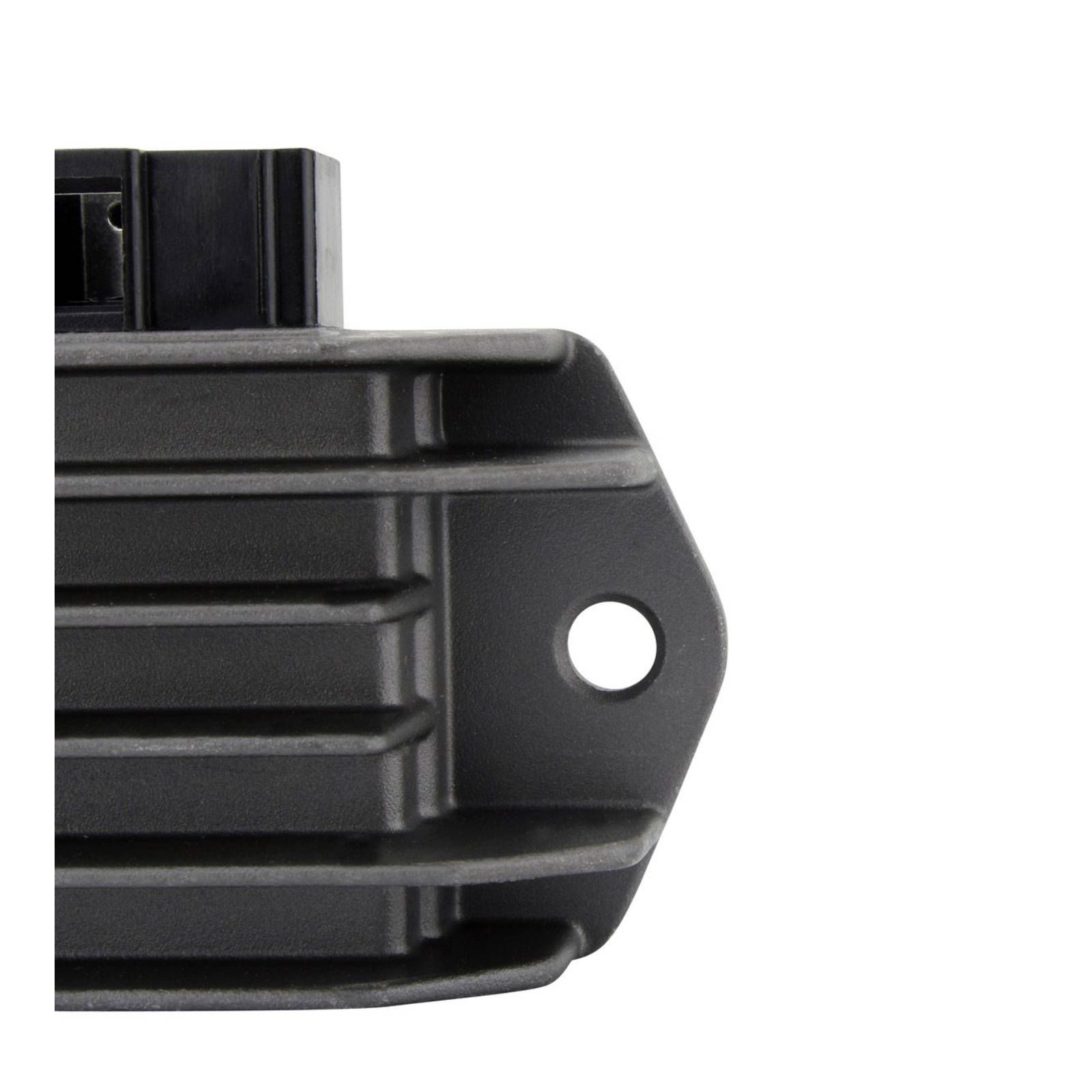 VOLTAGE REGULATOR RECTIFIER HONDA CB - Image 12