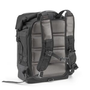 Saddlebag/Backpack Givi Corium 18LT - Image 2