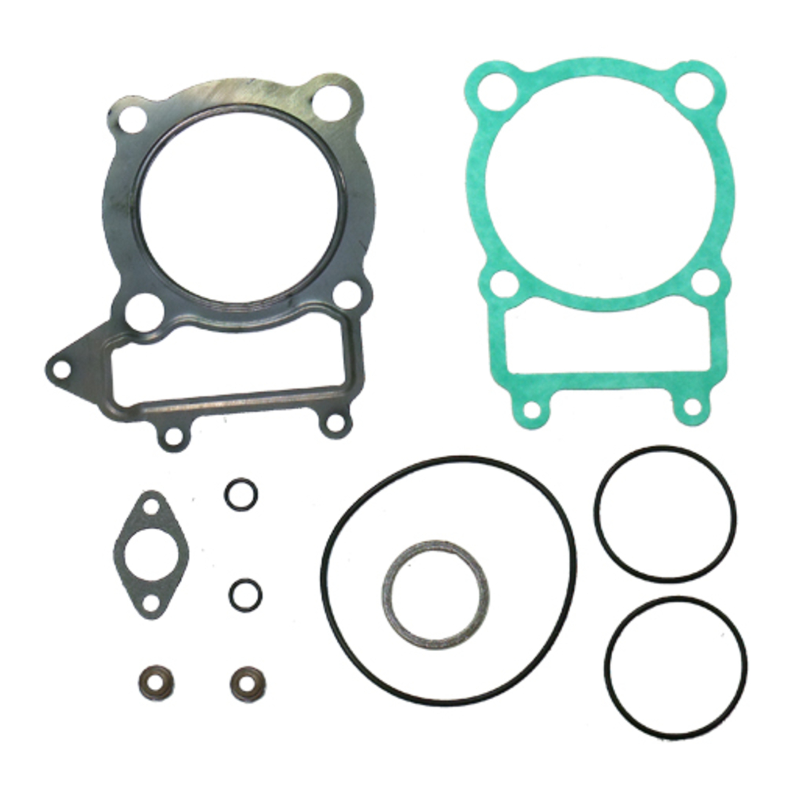 Namura Top-End Gasket Set - Image 1