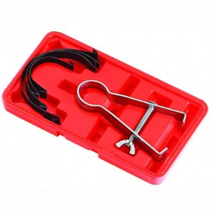 WHITES PISTON RING TOOL 40-85mm - Image 1