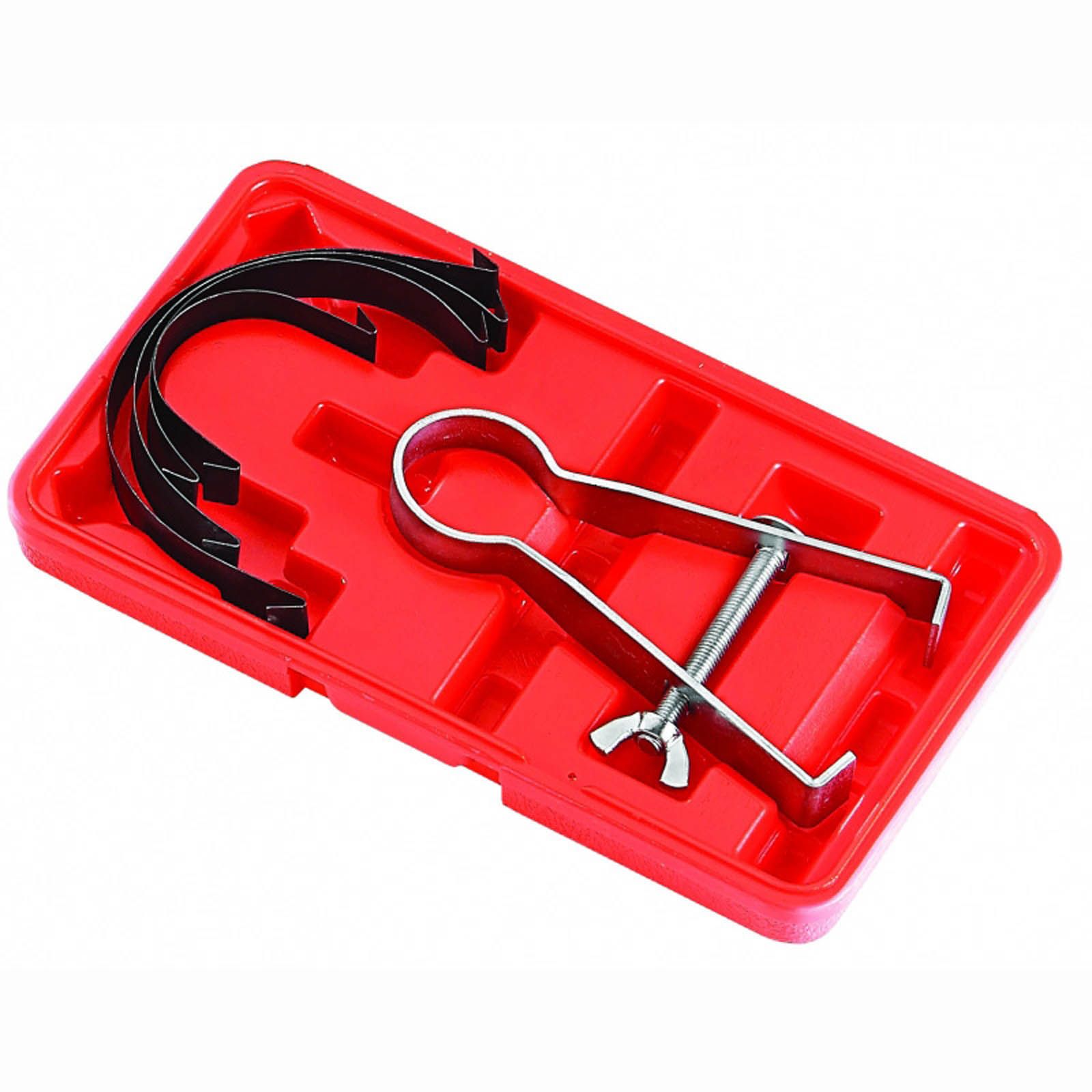 WHITES PISTON RING TOOL 40-85mm - Image 1