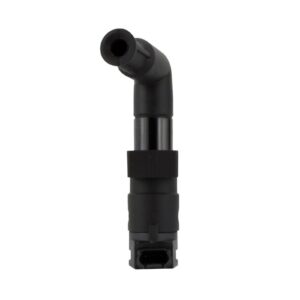 IGN STICK COIL ASSTD BMW MODELS RFR FITMENTS (RMS260-107064) - Image 1