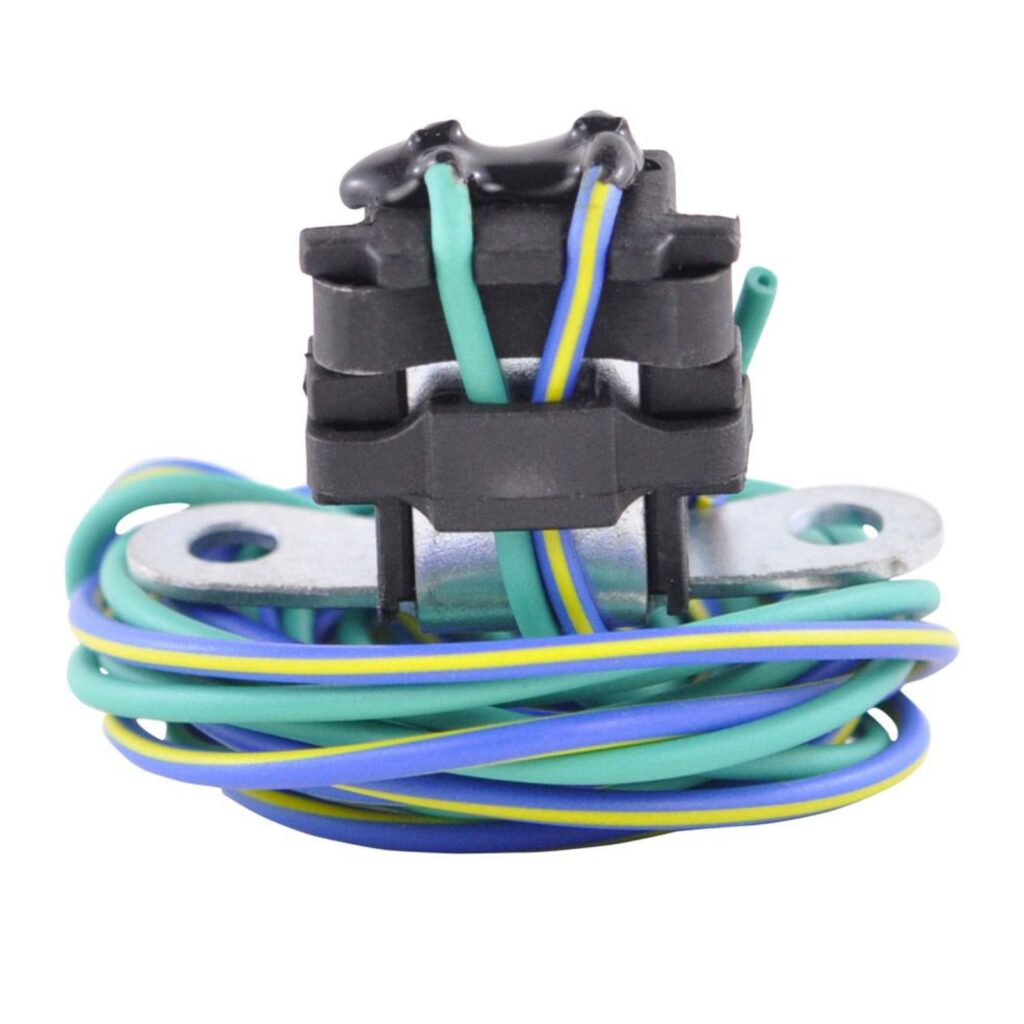 PICKUP PULSAR COIL HON TRX420 TRX450 TRX500 '04-13 (RM00135)