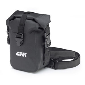 Leg Bag Givi - Image 1