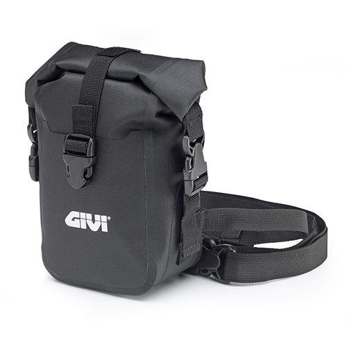 Leg Bag Givi