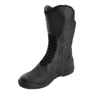 Richa Ultra GTX Road Boot Black - Image 2