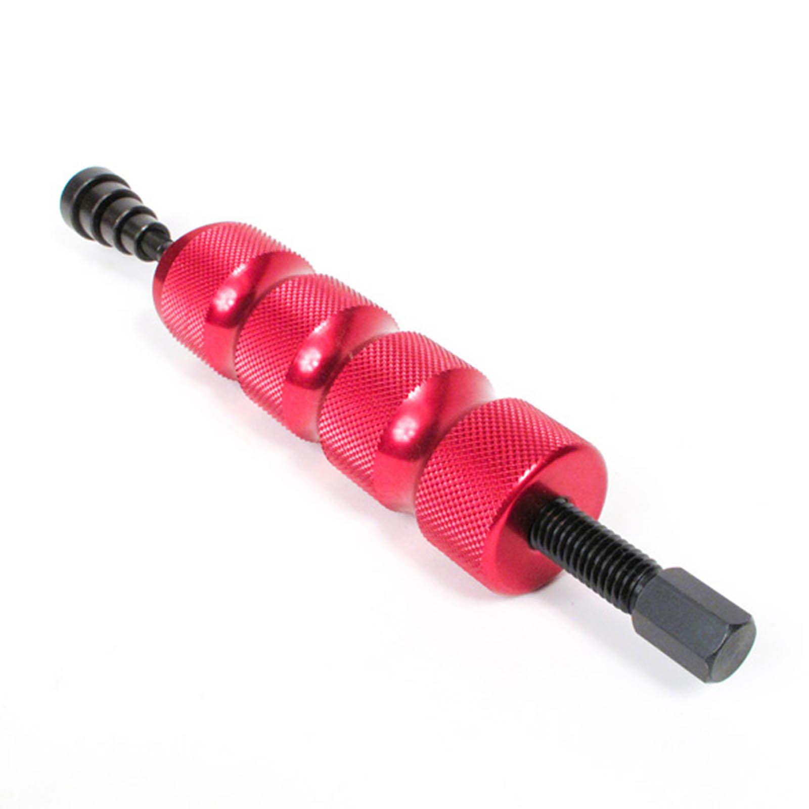 WHITES PISTON PIN TOOL - Image 4
