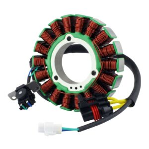 STATOR ASSTD POL MODELS 21-23 RFR FITMENTS (RMS010-107775) - Image 9