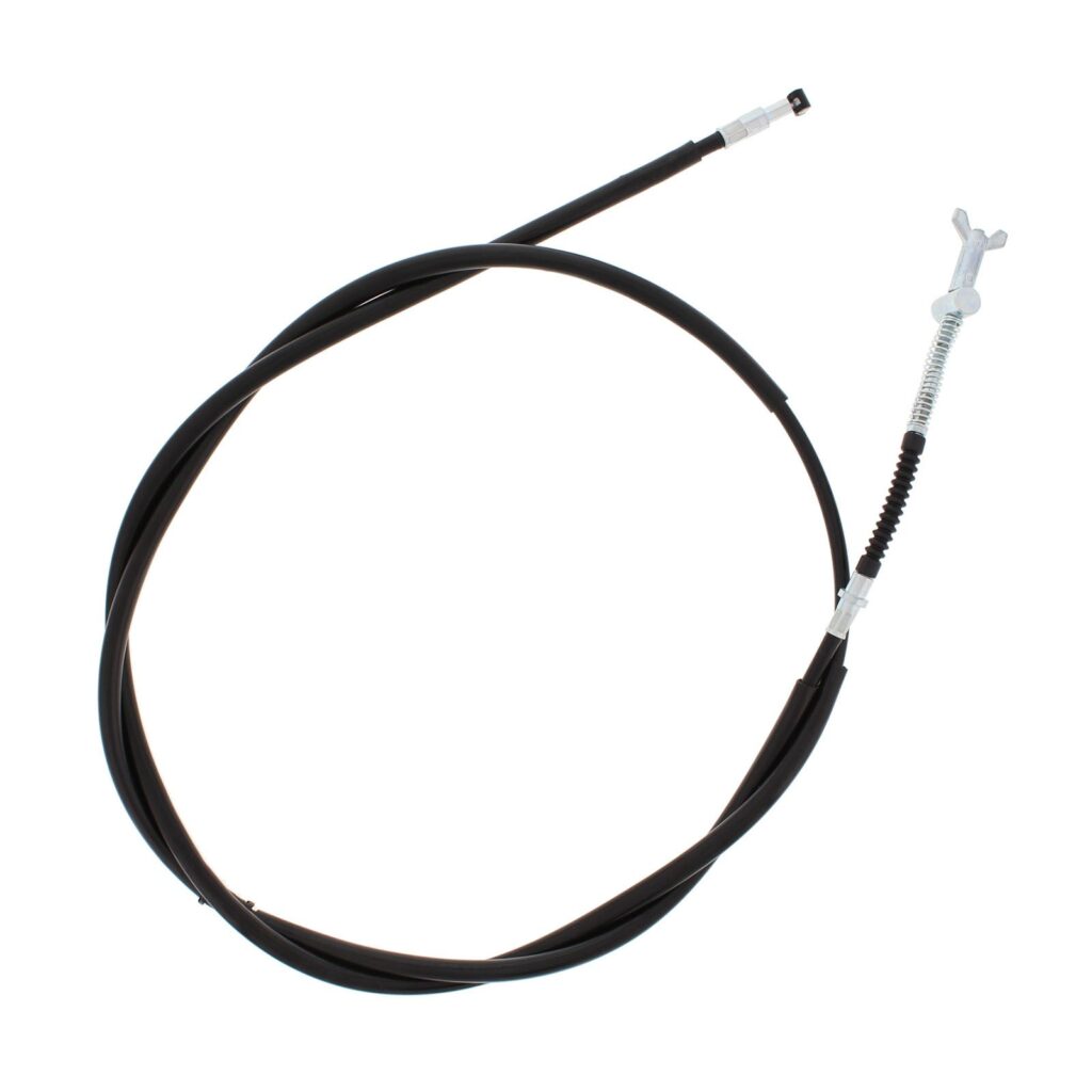 PARK HAND BRAKE CABLE TRX500 FE/FM/FPE/FPM 12-13