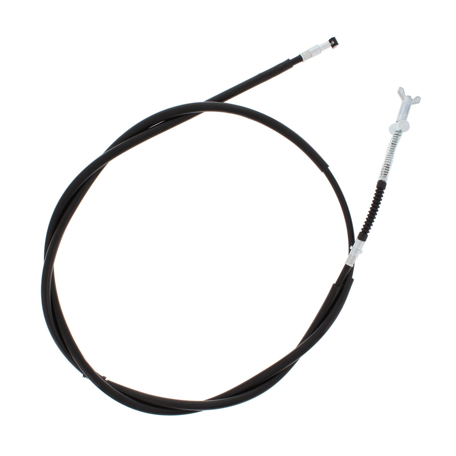 PARK HAND BRAKE CABLE TRX500 FE/FM/FPE/FPM 12-13 - Image 1