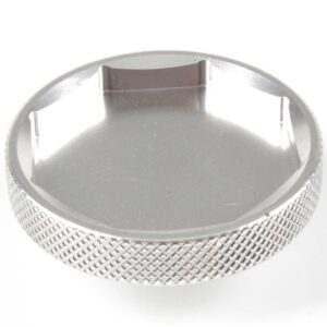 WHITES SHOWA BPF FORK CAP REMOVAL TOOL - Image 3