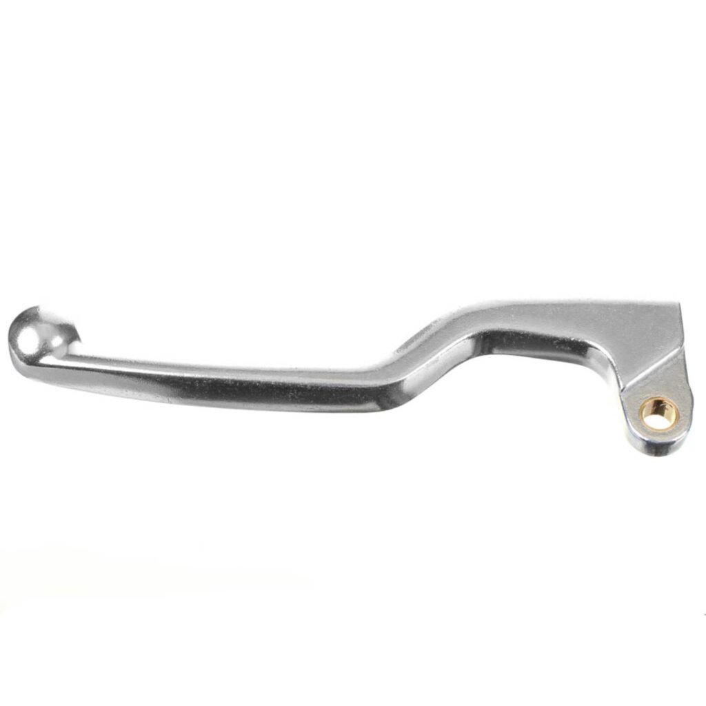 WHITES LEVER CLUTCH HON CRF250L 12-19