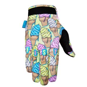Fist Soft Serve Gloves Kids - Image 2