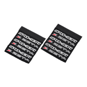 Zeta Grip Cover - Image 3