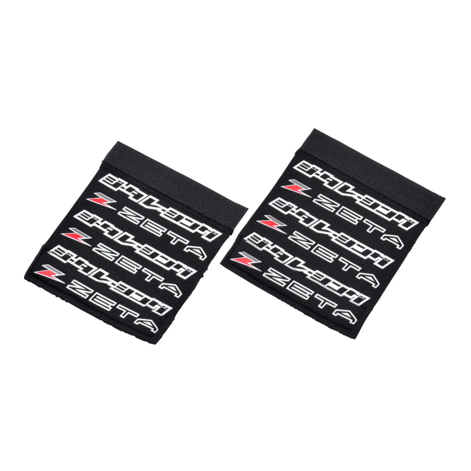 Zeta Grip Cover - Image 3
