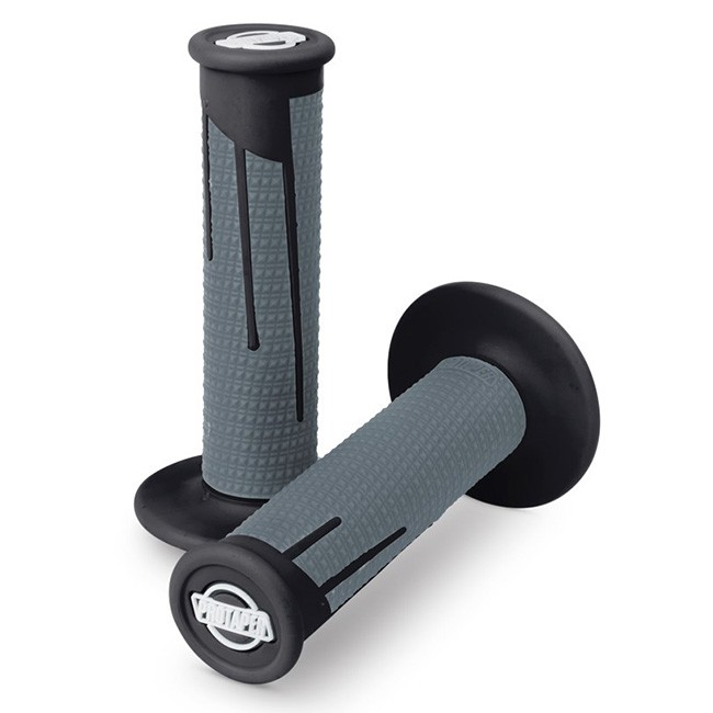Protaper Lock On Grips Full Diamond