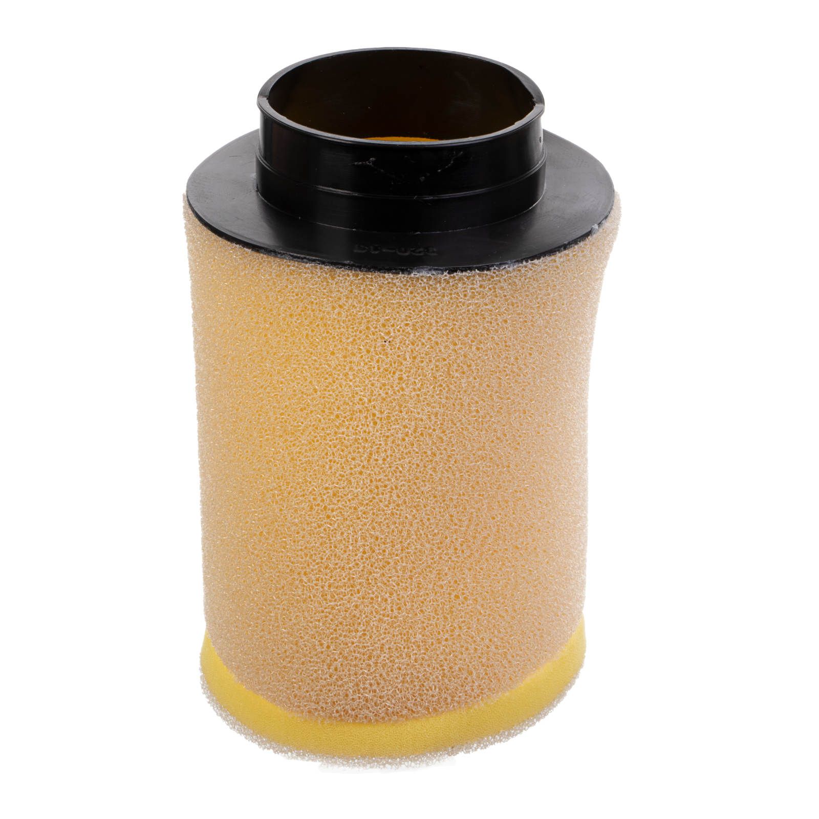 AIR FILTER HON TRX250 85-87 / ATC250R 83-84 / ATC250SX 85-87 - Image 3