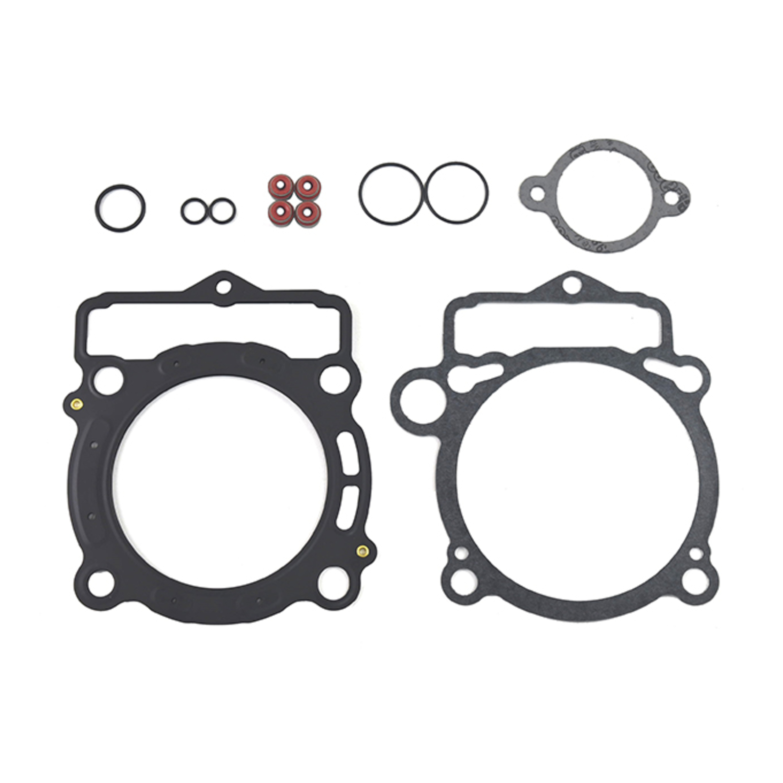 Namura Top-End Gasket Set - Image 1
