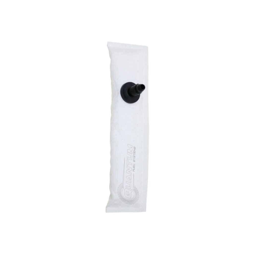 QUANTUM FUEL PUMP STRAINER HFP-S20 (SINGLE)