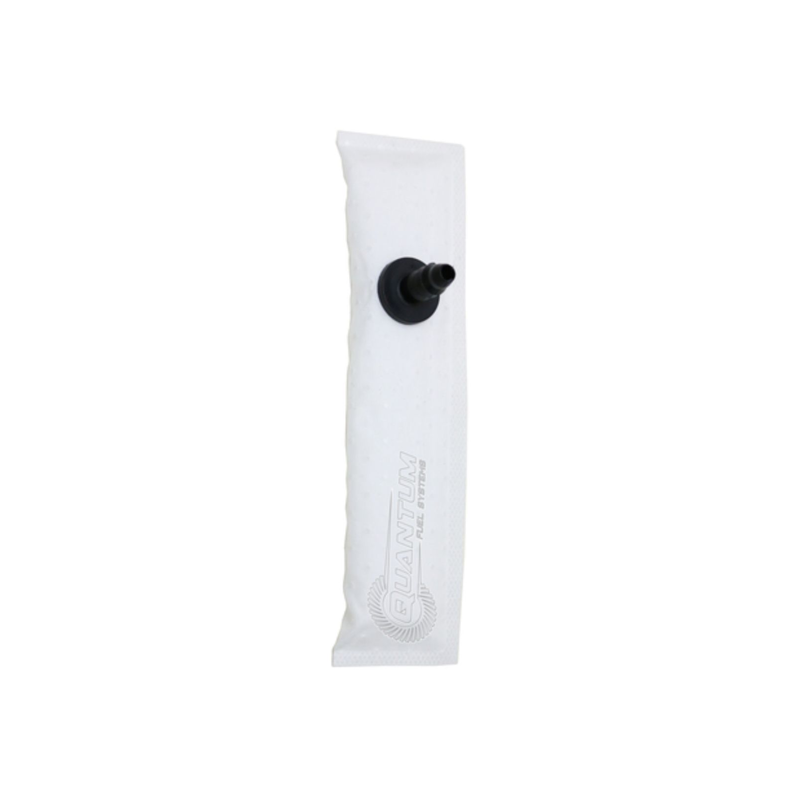 QUANTUM FUEL PUMP STRAINER HFP-S20 (SINGLE) - Image 1