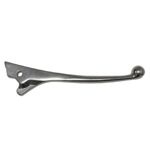 WHITES BRAKE LEVER KAW Z400'80-83,Z1000'79-83,Z13'81-82 - Image 1