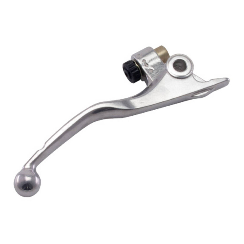 DRC Brake Lever Standard KTM