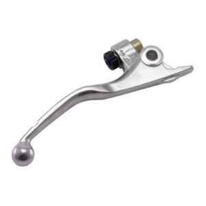 DRC Brake Lever Standard KTM - Image 2